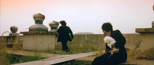 oldboy_frame_1739051807.205975.webp