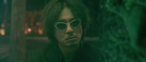 oldboy_frame_1739051807.8141716.webp