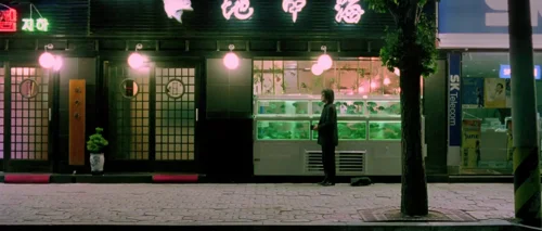 oldboy_frame_1739051808.107959.webp
