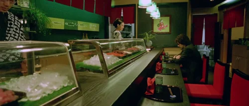oldboy_frame_1739051808.340408.webp
