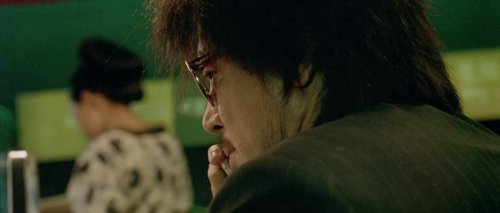 oldboy_frame_1739051808.5040474.jpg