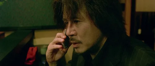 oldboy_frame_1739051808.6733196.webp