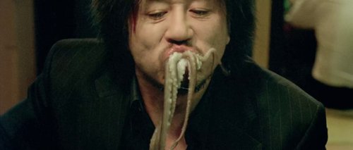 oldboy_frame_1739051809.0313694.jpg