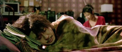 oldboy_frame_1739051809.379086.jpg