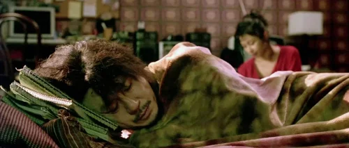 oldboy_frame_1739051809.379086.webp
