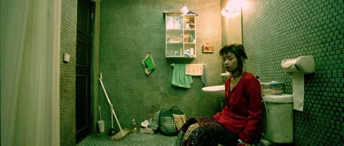 oldboy_frame_1739051809.6293144.webp
