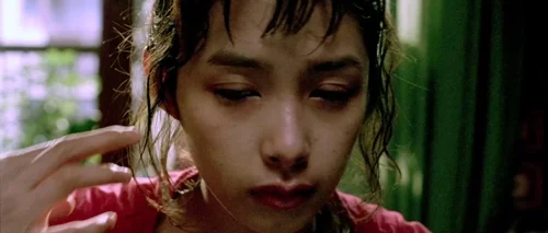 oldboy_frame_1739051810.5985184.webp