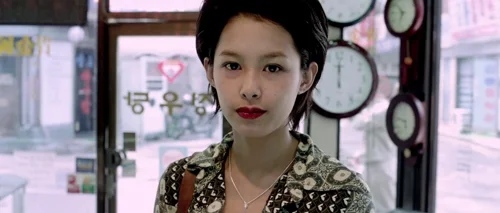 oldboy_frame_1739051810.781097.webp