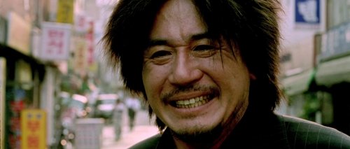 oldboy_frame_1739051811.0445082.jpg