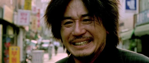 oldboy_frame_1739051811.0445082.webp