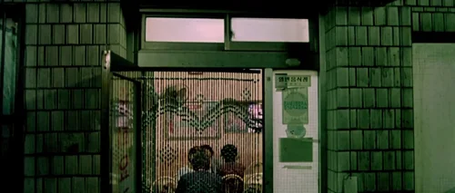 oldboy_frame_1739051811.2578554.webp