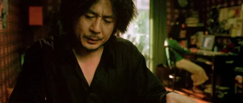 oldboy_frame_1739051811.4171748.webp