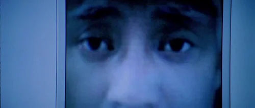 oldboy_frame_1739051811.578472.webp