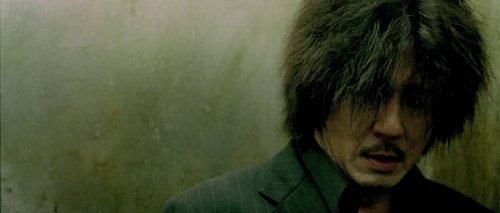 oldboy_frame_1739051812.0898118.jpg