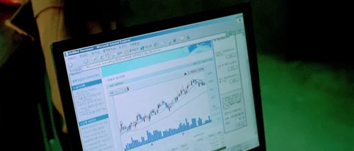 oldboy_frame_1739051812.26347.webp