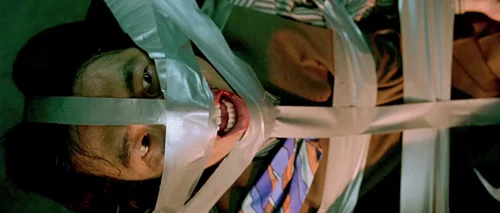 oldboy_frame_1739051812.6298215.webp