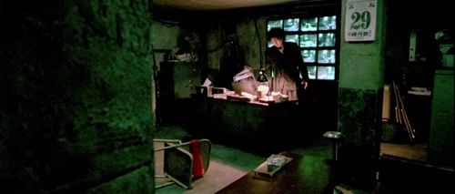 oldboy_frame_1739051813.2640517.webp