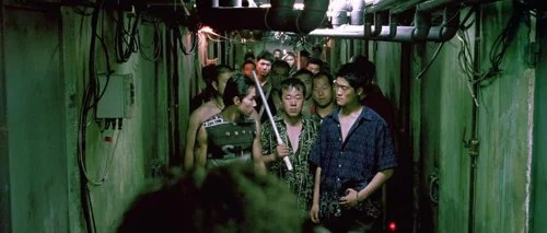 oldboy_frame_1739051813.7605672.webp