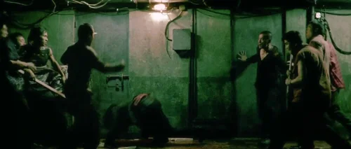 oldboy_frame_1739051814.048282.webp