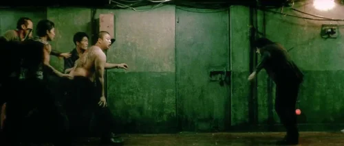 oldboy_frame_1739051814.219104.webp