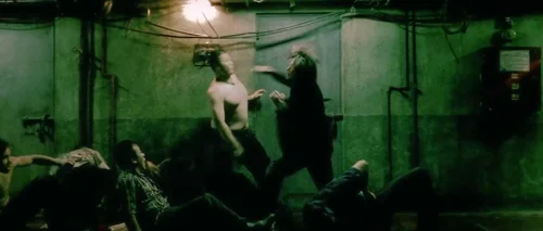 oldboy_frame_1739051814.5012045.webp