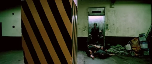 oldboy_frame_1739051814.671458.webp