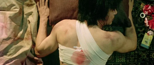 oldboy_frame_1739051815.0398877.webp