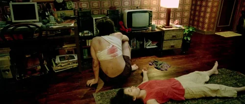 oldboy_frame_1739051815.2222059.webp