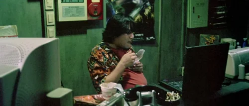 oldboy_frame_1739051815.5562904.webp