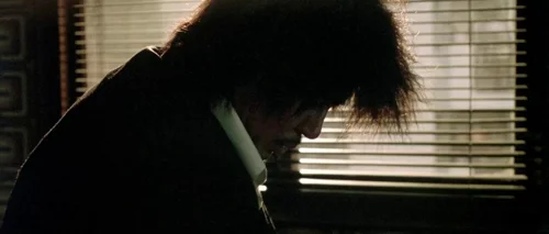 oldboy_frame_1739051816.104954.webp