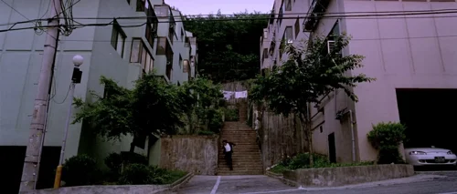 oldboy_frame_1739051816.333373.webp