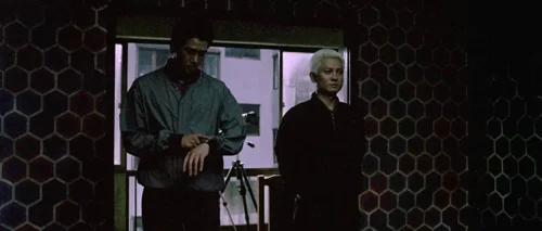 oldboy_frame_1739051816.5645385.webp
