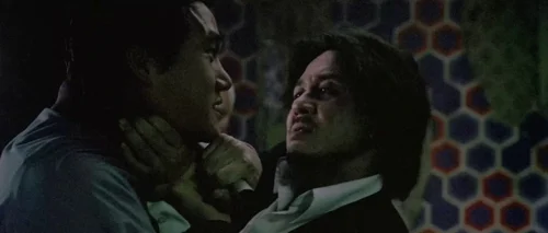 oldboy_frame_1739051816.7725985.webp