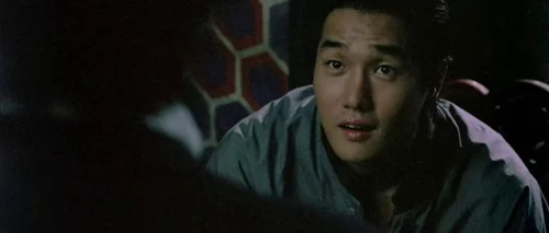 oldboy_frame_1739051817.0008676.webp
