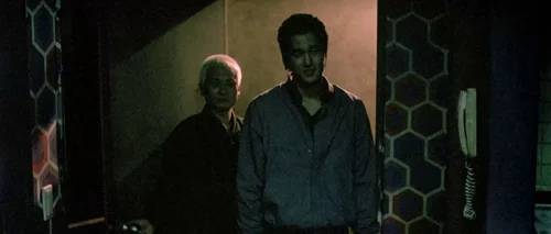 oldboy_frame_1739051817.3638685.webp