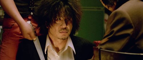 oldboy_frame_1739051817.5388129.jpg