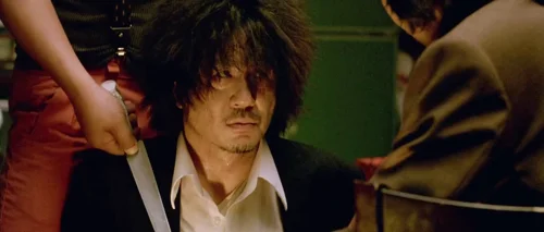 oldboy_frame_1739051817.5388129.webp