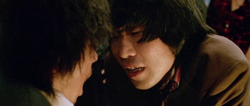 oldboy_frame_1739051817.7360344.jpg