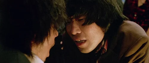 oldboy_frame_1739051817.7360344.webp