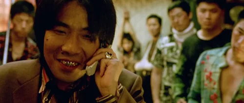 oldboy_frame_1739051817.8983223.webp