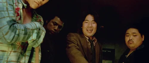 oldboy_frame_1739051818.0614877.webp