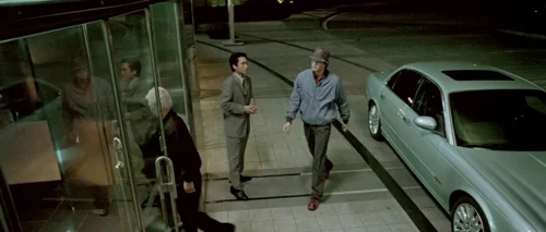 oldboy_frame_1739051818.23687.webp