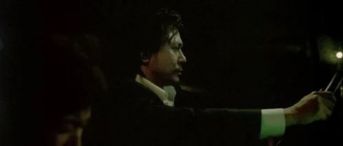 oldboy_frame_1739051818.3837292.webp
