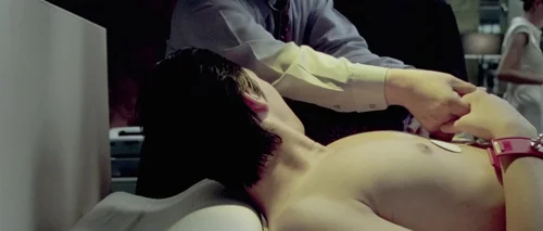 oldboy_frame_1739051818.5402007.webp