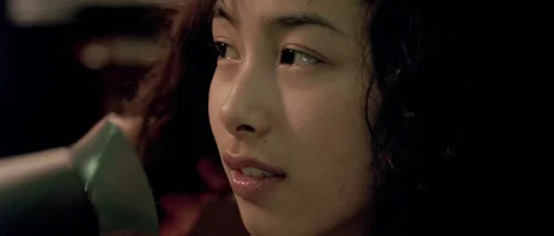 oldboy_frame_1739051819.1553366.webp