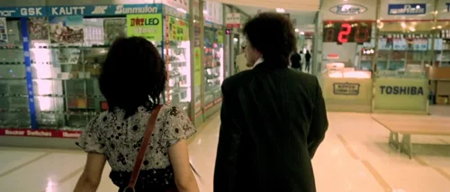 oldboy_frame_1739051819.5190415.webp