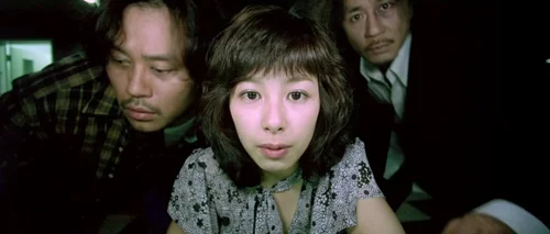 oldboy_frame_1739051819.7292202.webp