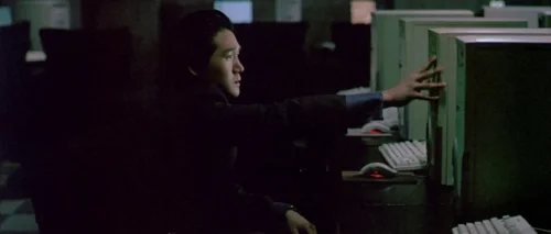 oldboy_frame_1739051820.2402556.webp