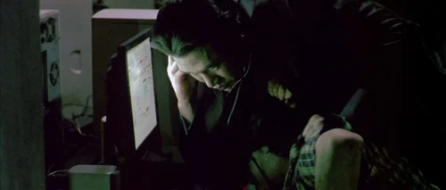 oldboy_frame_1739051820.3897712.webp