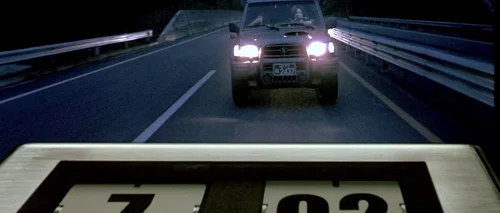 oldboy_frame_1739051820.5517762.webp